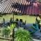 Orchid Island one bedroom Bure