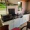 Orchid Island one bedroom Bure