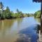 Orchid Island one bedroom Bure