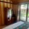 Orchid Island one bedroom Bure