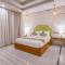 The Mohua - A Boutique Hotel