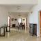 Stelliams 5 BHK Sea facing apartment in Goa.