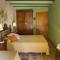 Casa Rural Can Coll