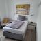 Hotel Angerland Garni