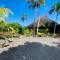 Villa Kahaia Bora Bora