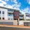 Ocean Whispers - Gerringong