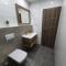 DomirexGroup Apartments