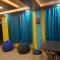 Aagaman Woods Homestay