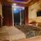 Aagaman Woods Homestay