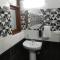 Aagaman Woods Homestay