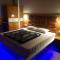 Aagaman Woods Homestay