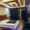 Aagaman Woods Homestay