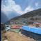 Himalayan Lodge