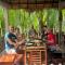 Homestay Bentre Coco Lodge