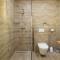 Holiday Home Vlady by Rent Istria