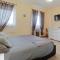 Holiday Home Vlady by Rent Istria