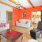 Holiday Home Vlady by Rent Istria