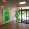 PARK Hotel & SPA Jablanica