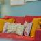 Lemon Tree House - Vrahati
