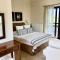Elaion mini suites