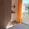 APARTAMENTO VACACIONAL n 2 - O Grove