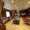 Vip Apartments Kopaonik