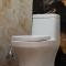MUGUNDAN S SMART STAY