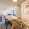The Poplars, 8-36 Magnus St - fantastic water views, pool and WiFi - 尼尔森湾