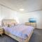 The Poplars, 8-36 Magnus St - fantastic water views, pool and WiFi - 尼尔森湾