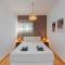 Lemon Tree House