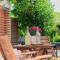 Lemon Tree House