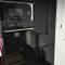 Apartament ASR