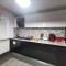 Apartament ASR