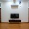 MUGUNDAN S SMART STAY
