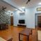 MUGUNDAN S SMART STAY