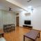 MUGUNDAN S SMART STAY