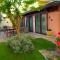 Flowery Inn Villa