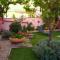 Flowery Inn Villa