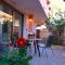 Flowery Inn Villa