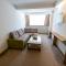 PARK Hotel & SPA Jablanica