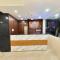 HOTEL DKR GRAND