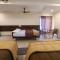 HOTEL DKR GRAND - Tirupati