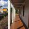 Gulgong Telegraph Station