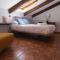 Hostal Corper Navalcarnero - Navalcarnero