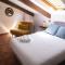 Hostal Corper Navalcarnero - Navalcarnero