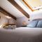 Hostal Corper Navalcarnero - Navalcarnero