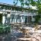 PARK Hotel & SPA Jablanica