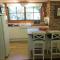 Warriwul Farmland Rural Retreat BnB, Curramore/Jamberoo - Джамберу