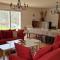 Domaine des Aulnaies - Beauval - Mareuil sur Cher - Mareuil-sur-Cher