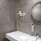 Faro Heart Suites